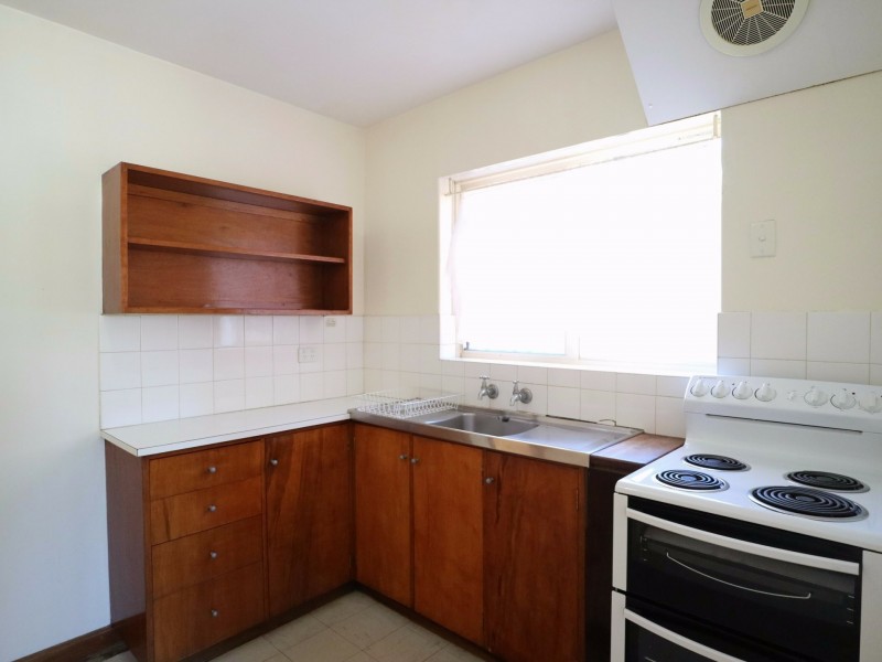 9/5 Minora Place, Rivervale WA 6103
