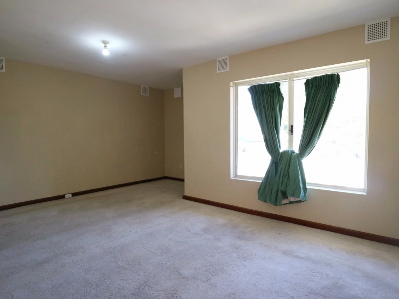9/5 Minora Place, Rivervale WA 6103