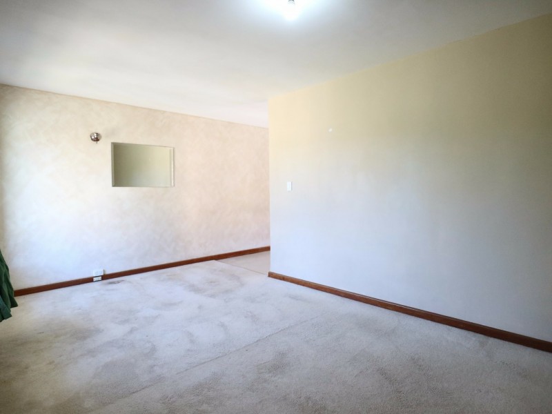 9/5 Minora Place, Rivervale WA 6103