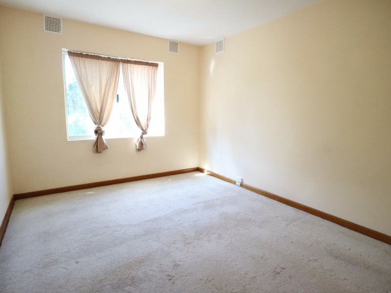 9/5 Minora Place, Rivervale WA 6103