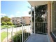 9/5 Minora Place, Rivervale WA 6103