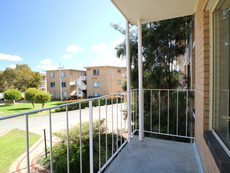 9/5 Minora Place, Rivervale WA 6103