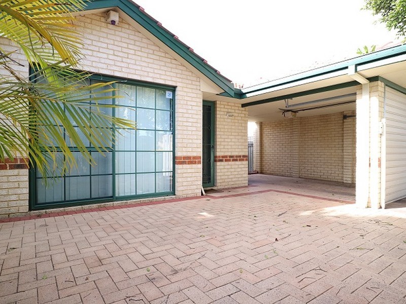 88B Rutland Avenue, Lathlain WA 6100