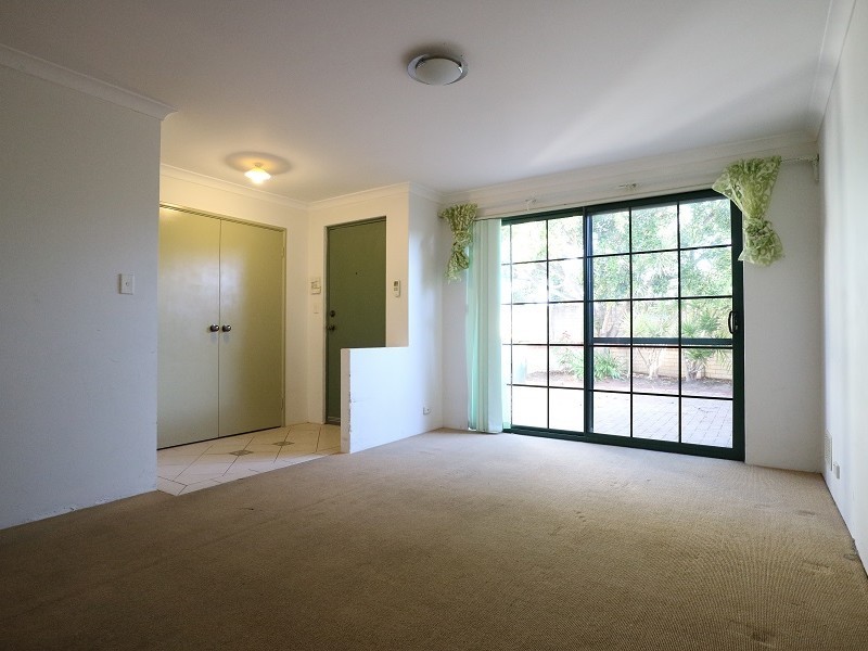 88B Rutland Avenue, Lathlain WA 6100