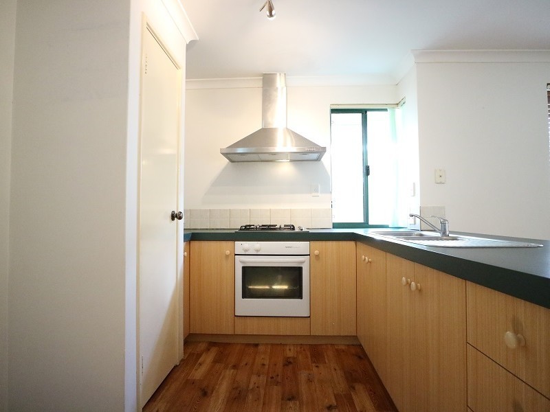 88B Rutland Avenue, Lathlain WA 6100