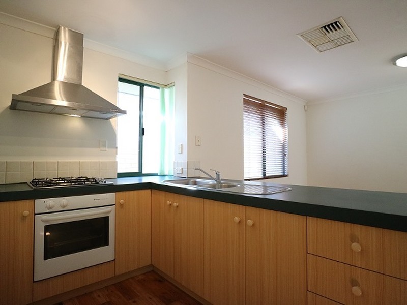 88B Rutland Avenue, Lathlain WA 6100