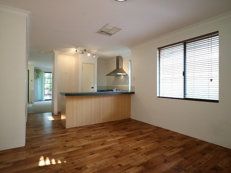 88B Rutland Avenue, Lathlain WA 6100