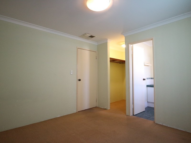 88B Rutland Avenue, Lathlain WA 6100