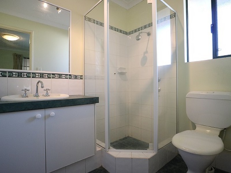 88B Rutland Avenue, Lathlain WA 6100