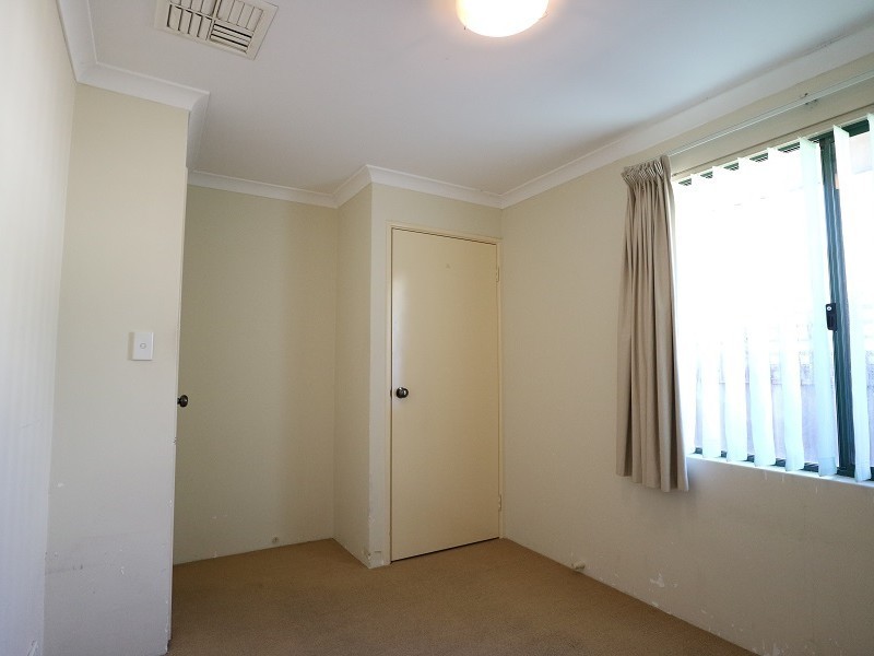 88B Rutland Avenue, Lathlain WA 6100