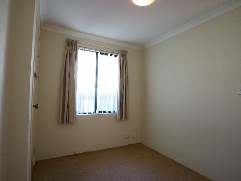 88B Rutland Avenue, Lathlain WA 6100