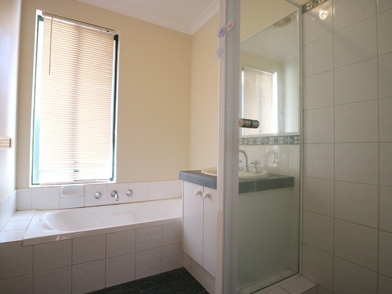 88B Rutland Avenue, Lathlain WA 6100