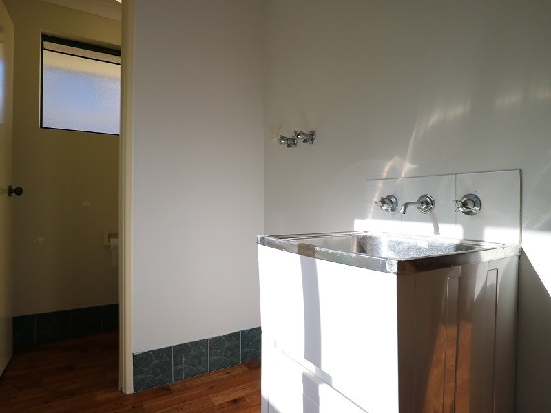 88B Rutland Avenue, Lathlain WA 6100