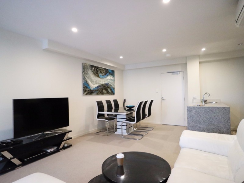 112/3 Homelea Court, Rivervale WA 6103