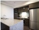 112/3 Homelea Court, Rivervale WA 6103