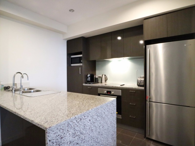 112/3 Homelea Court, Rivervale WA 6103
