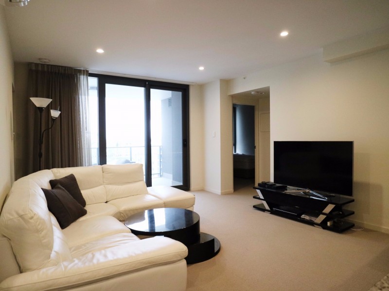 112/3 Homelea Court, Rivervale WA 6103