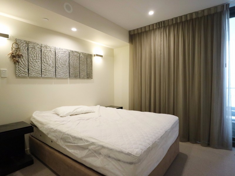 112/3 Homelea Court, Rivervale WA 6103