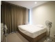 112/3 Homelea Court, Rivervale WA 6103