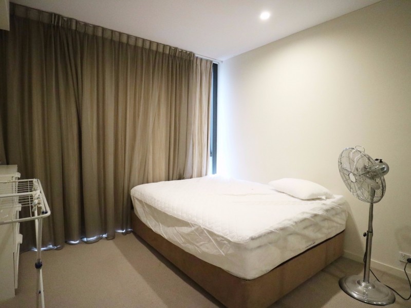 112/3 Homelea Court, Rivervale WA 6103