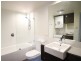 112/3 Homelea Court, Rivervale WA 6103
