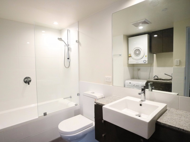 112/3 Homelea Court, Rivervale WA 6103
