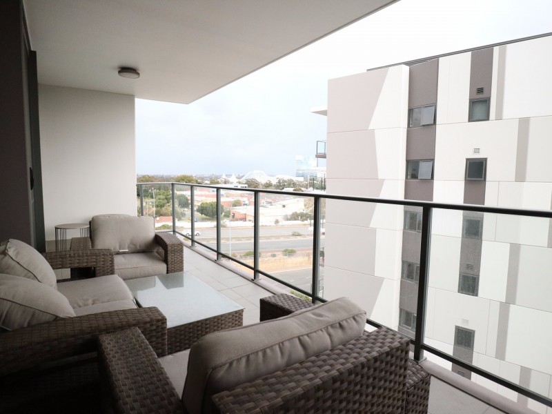 112/3 Homelea Court, Rivervale WA 6103