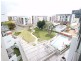 112/3 Homelea Court, Rivervale WA 6103