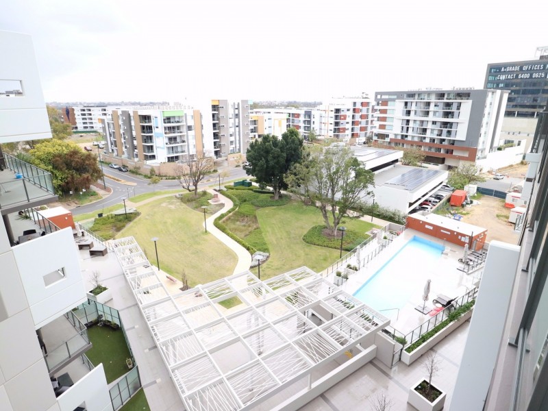 112/3 Homelea Court, Rivervale WA 6103
