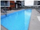 112/3 Homelea Court, Rivervale WA 6103