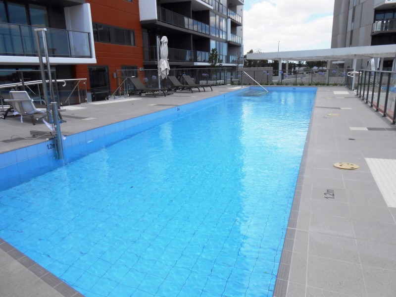 112/3 Homelea Court, Rivervale WA 6103