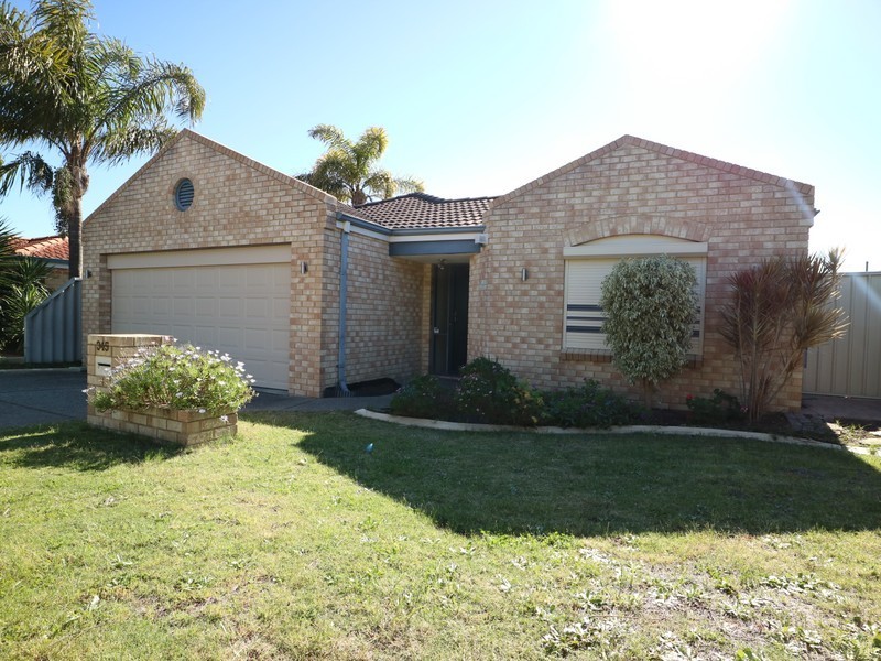 345 Acton Avenue, Kewdale WA 6105