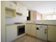 345 Acton Avenue, Kewdale WA 6105