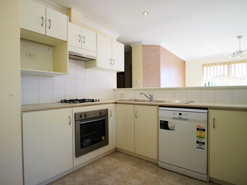 345 Acton Avenue, Kewdale WA 6105
