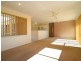 345 Acton Avenue, Kewdale WA 6105