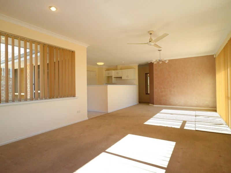 345 Acton Avenue, Kewdale WA 6105