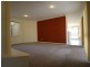 345 Acton Avenue, Kewdale WA 6105