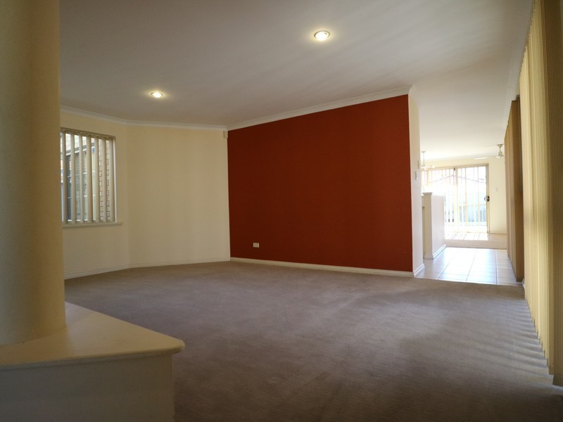 345 Acton Avenue, Kewdale WA 6105