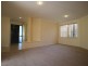 345 Acton Avenue, Kewdale WA 6105