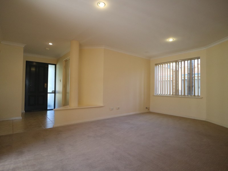 345 Acton Avenue, Kewdale WA 6105