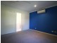 345 Acton Avenue, Kewdale WA 6105