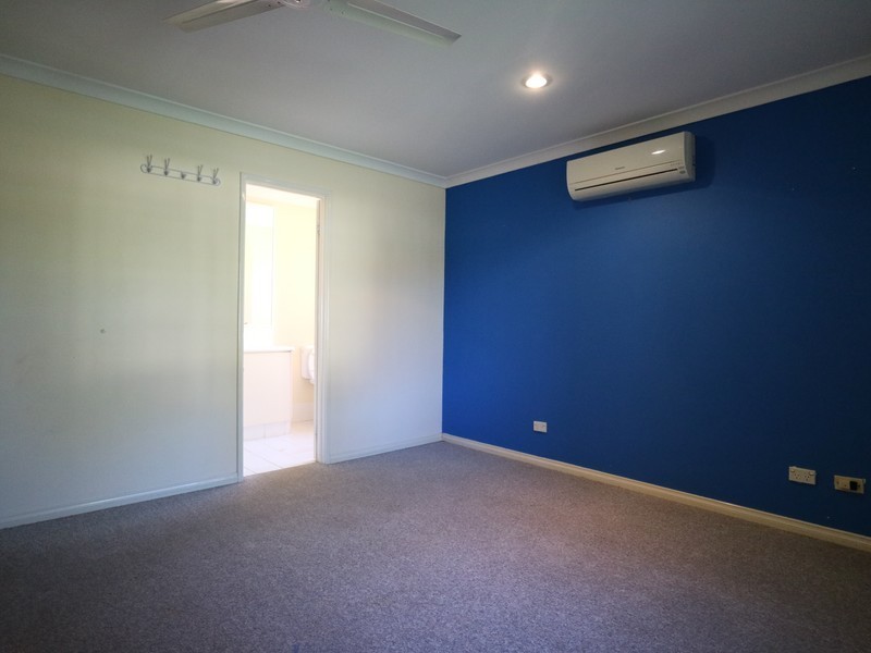 345 Acton Avenue, Kewdale WA 6105