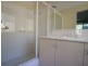 345 Acton Avenue, Kewdale WA 6105