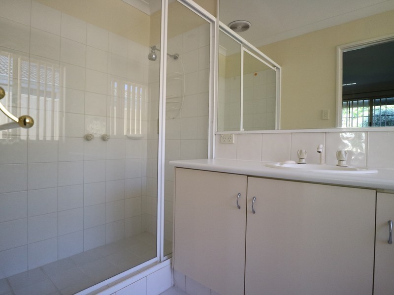 345 Acton Avenue, Kewdale WA 6105