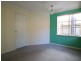 345 Acton Avenue, Kewdale WA 6105