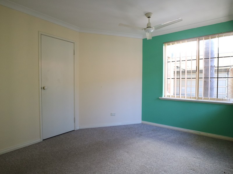 345 Acton Avenue, Kewdale WA 6105