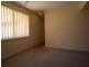 345 Acton Avenue, Kewdale WA 6105