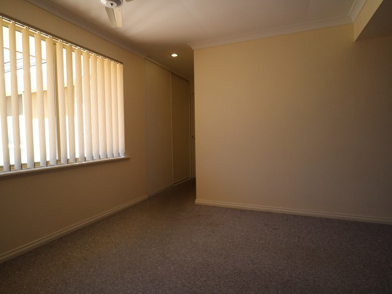 345 Acton Avenue, Kewdale WA 6105