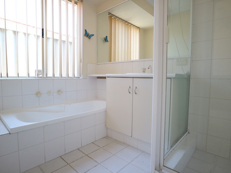 345 Acton Avenue, Kewdale WA 6105