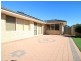 345 Acton Avenue, Kewdale WA 6105